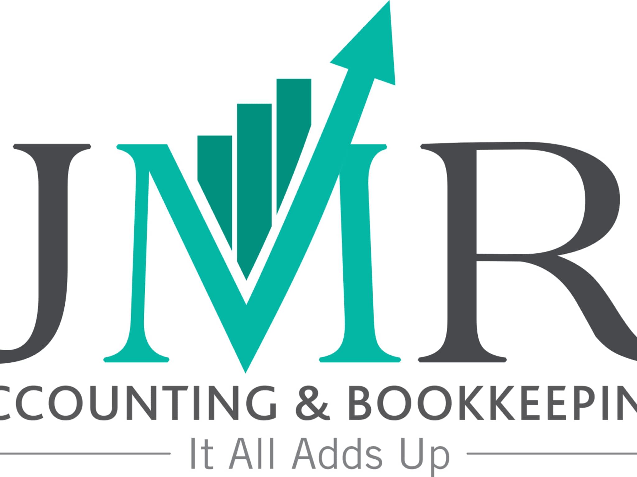 photo JMR Accounting & Bookkeeping