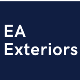 View Easy Affordable Exteriors’s Odessa profile