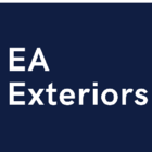 Easy Affordable Exteriors - Logo
