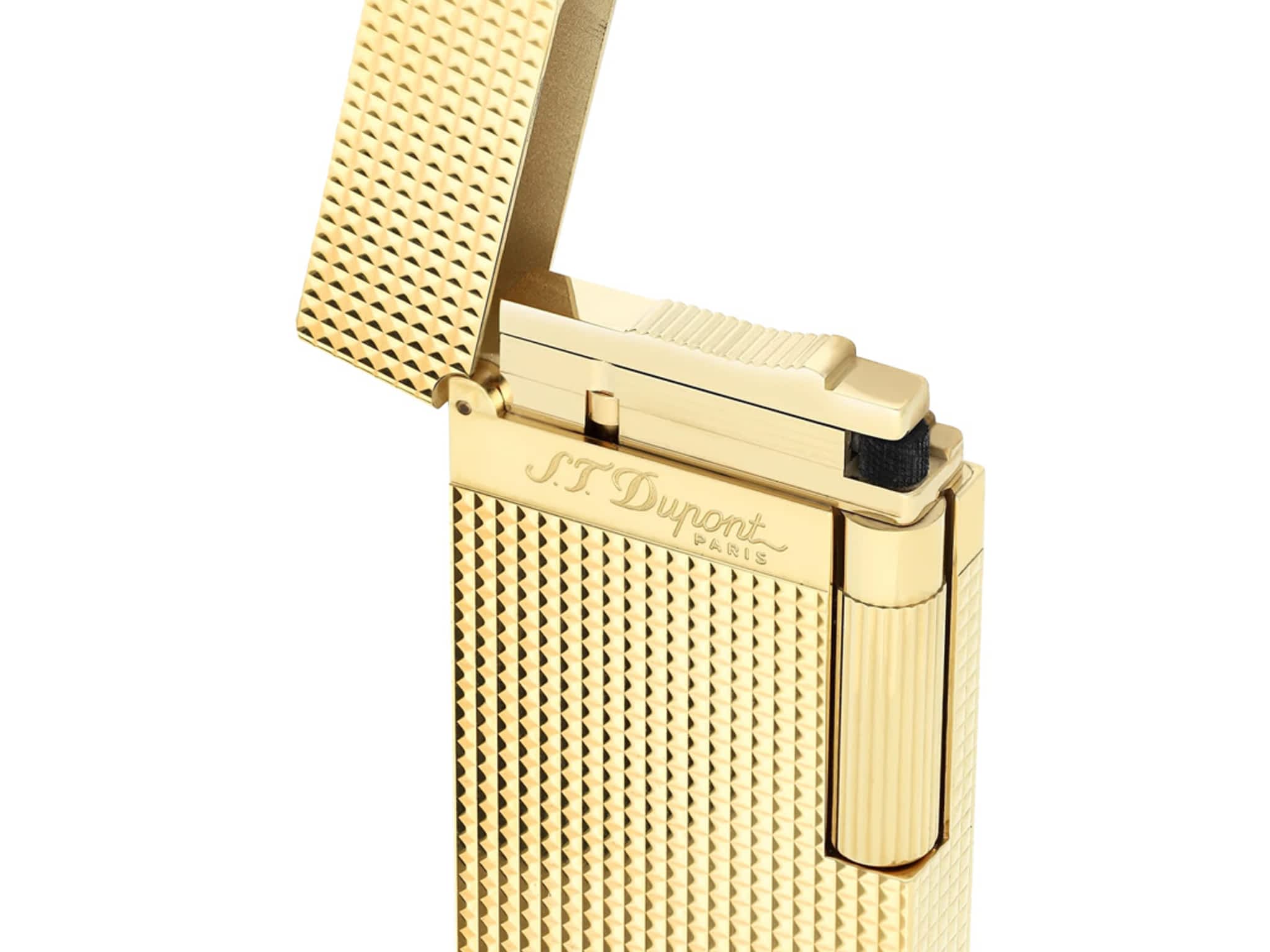 photo Bijouterie B Serkos Inc