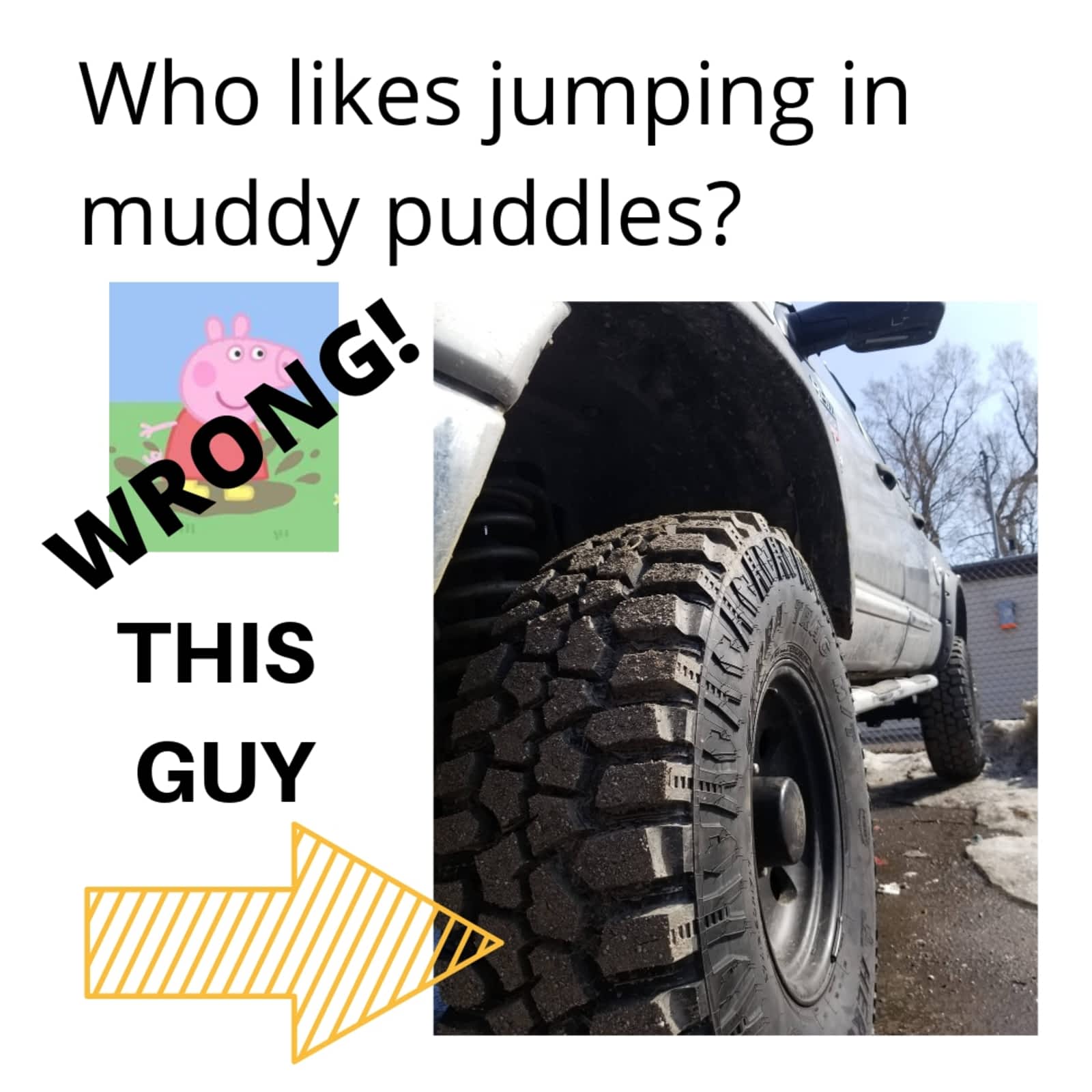Used Tires Oshawa >> Trilogy Auto Tire Opening Hours 434 Simcoe St S Used Tires Oshawa >> Trilogy Auto Tire Opening Hours 434 Simcoe St S