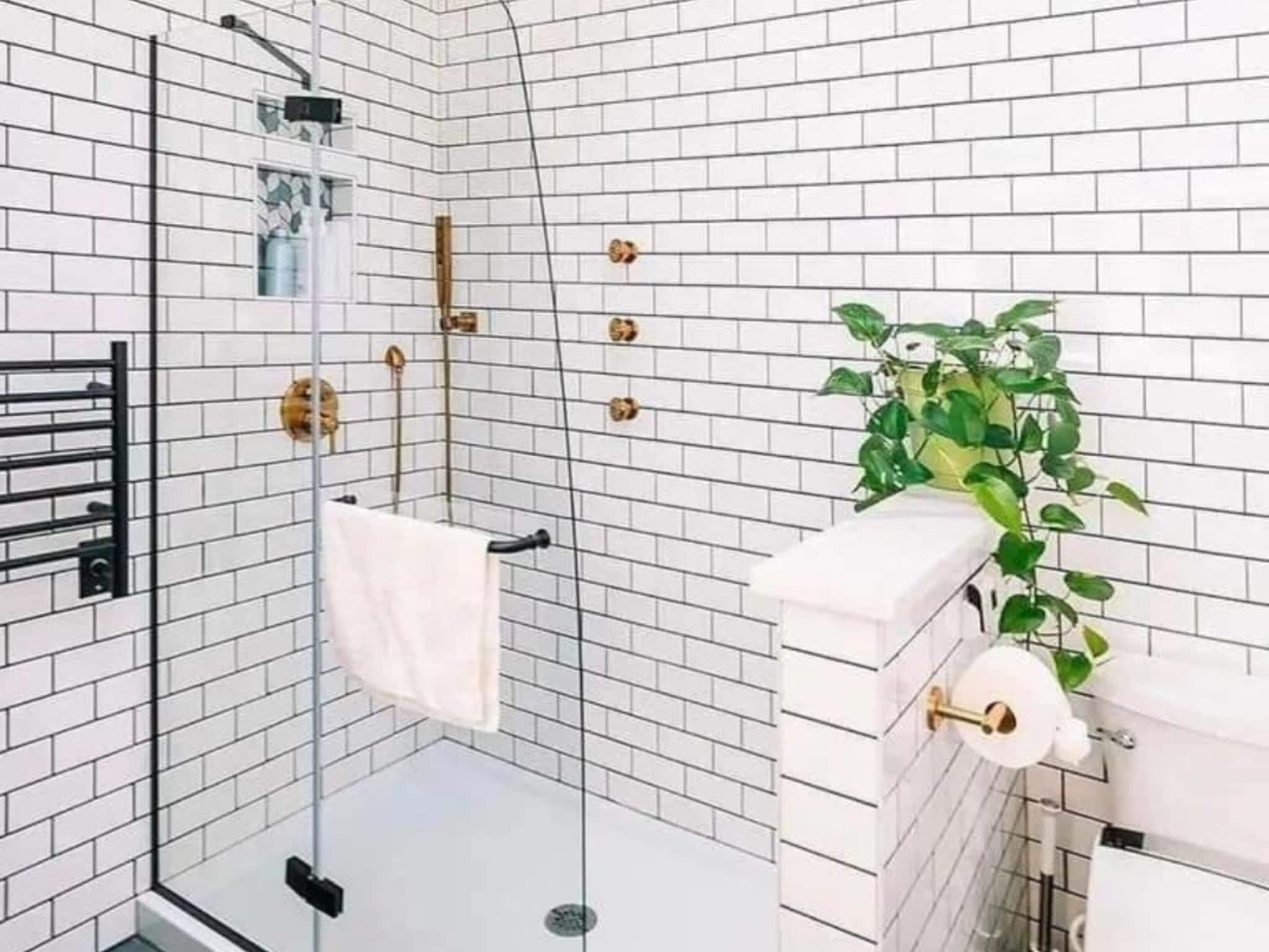 photo Anastasi Contracting