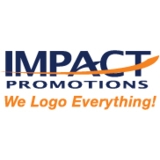View Impact Promotions’s Thunder Bay profile