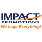 Impact Promotions - Articles promotionnels