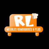Meubles Rembourrés & Plus - Upholsterers