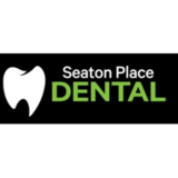 View Seaton Dental Place’s Ajax profile