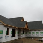 J&C Roofing - Couvreurs