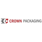 Crown Packaging - Fibre & Corrugated Boxes