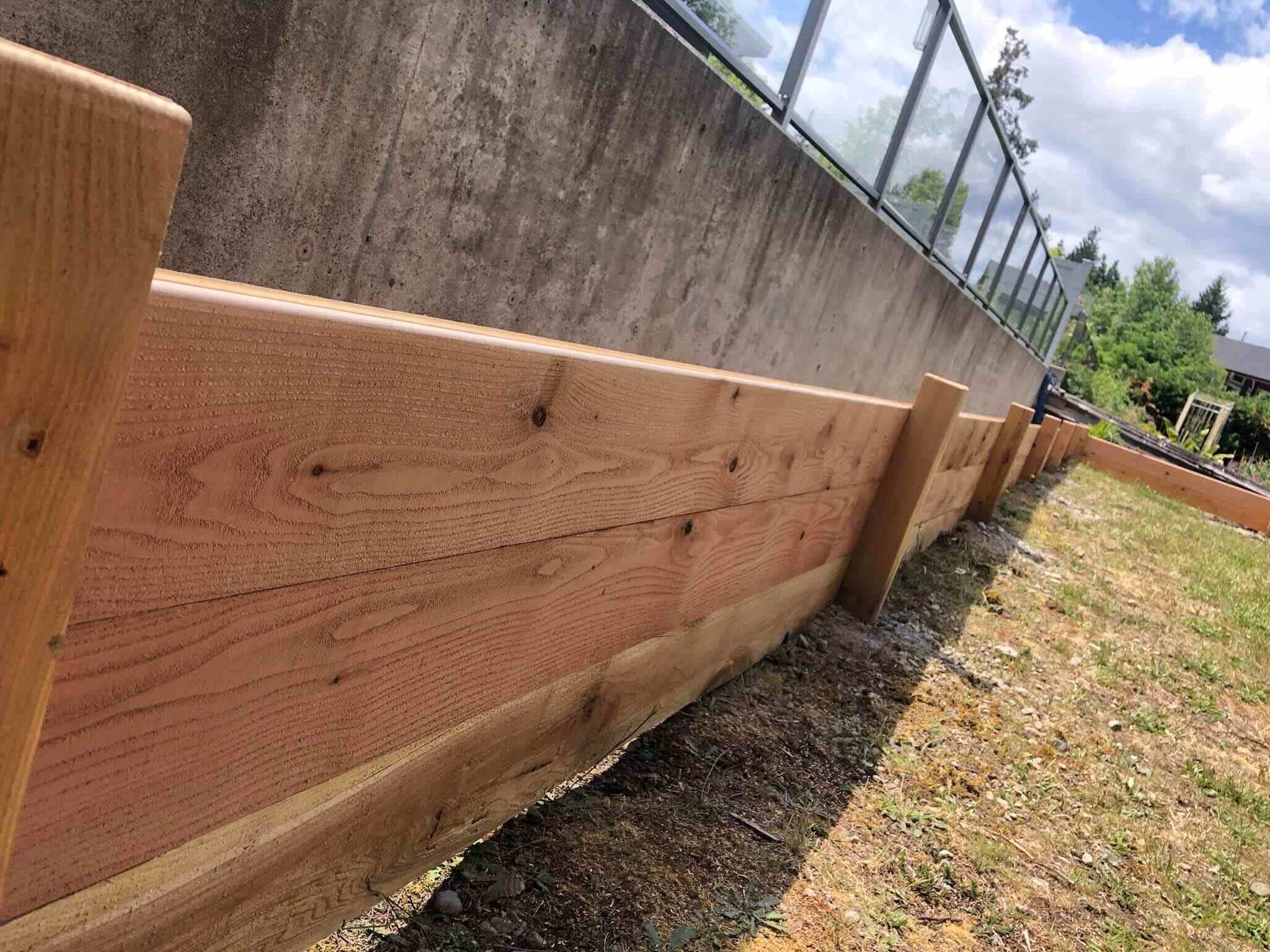 photo Temple Construction Ltd.