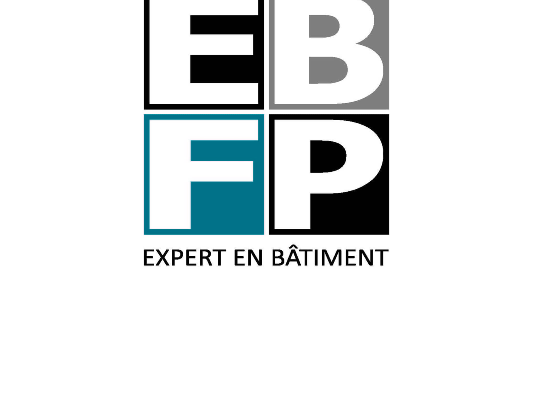 photo EBFP Expert en Batiment FP Inc