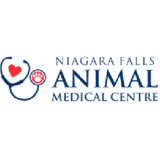 Voir le profil de Niagara Falls Animal Medical Centre - Port Colborne