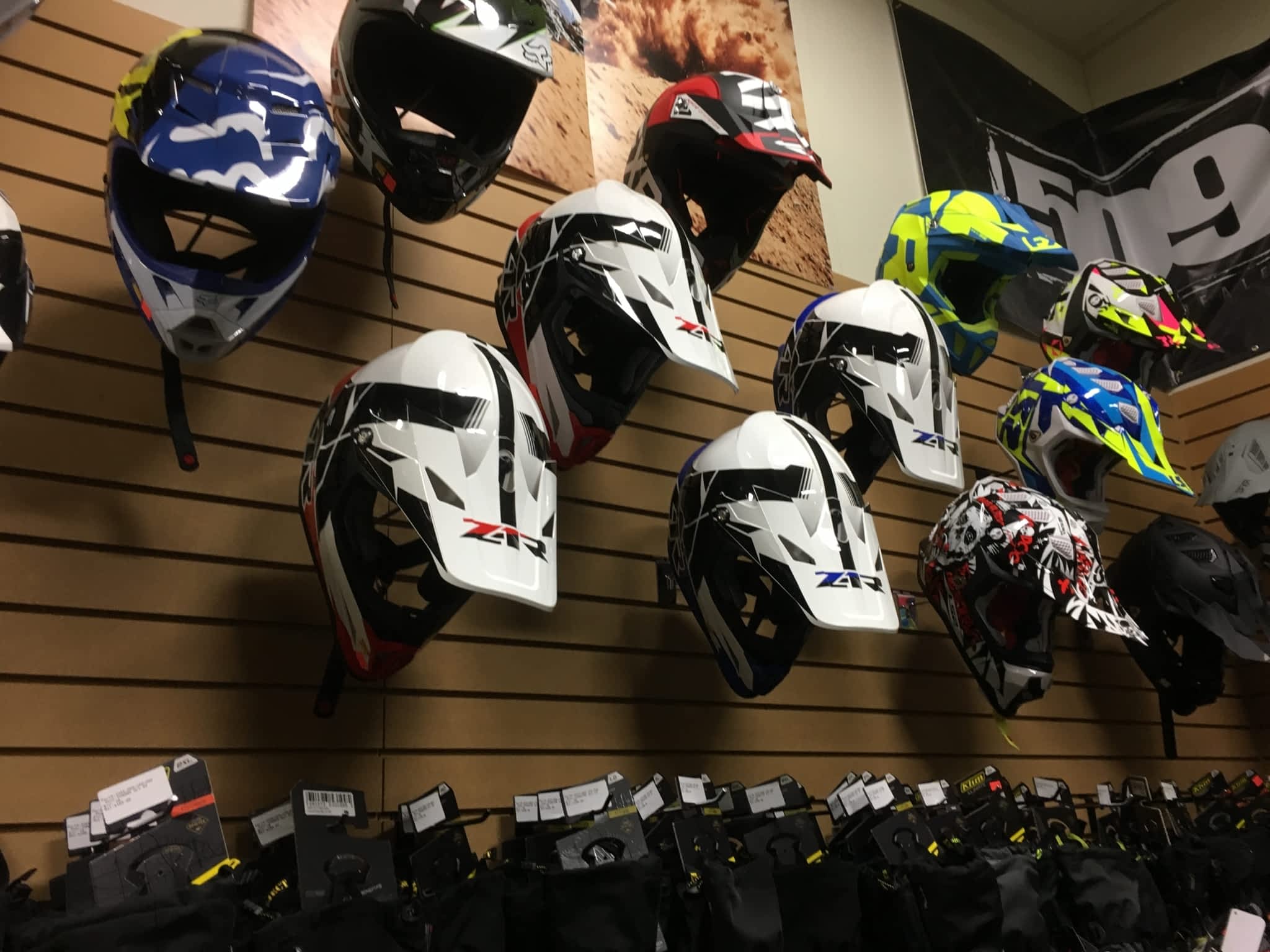 Yukon Yamaha Whitehorse, YT 91311B Alaska Hwy Canpages