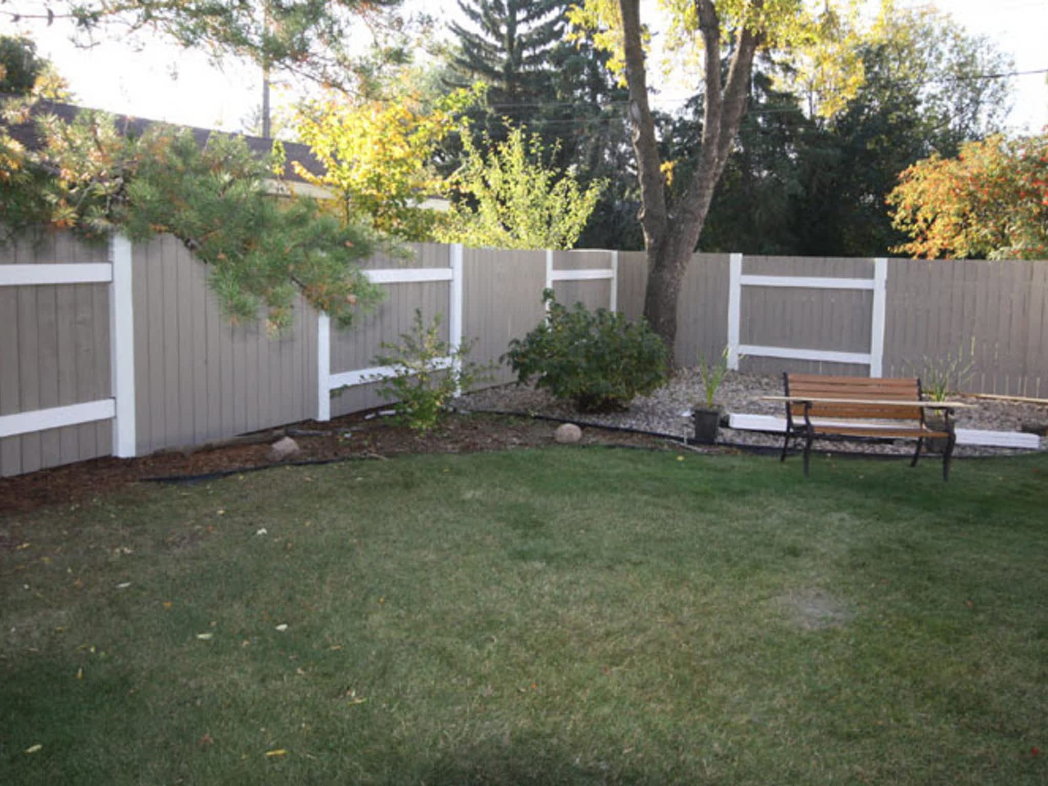 photo Peter Cannon Construction