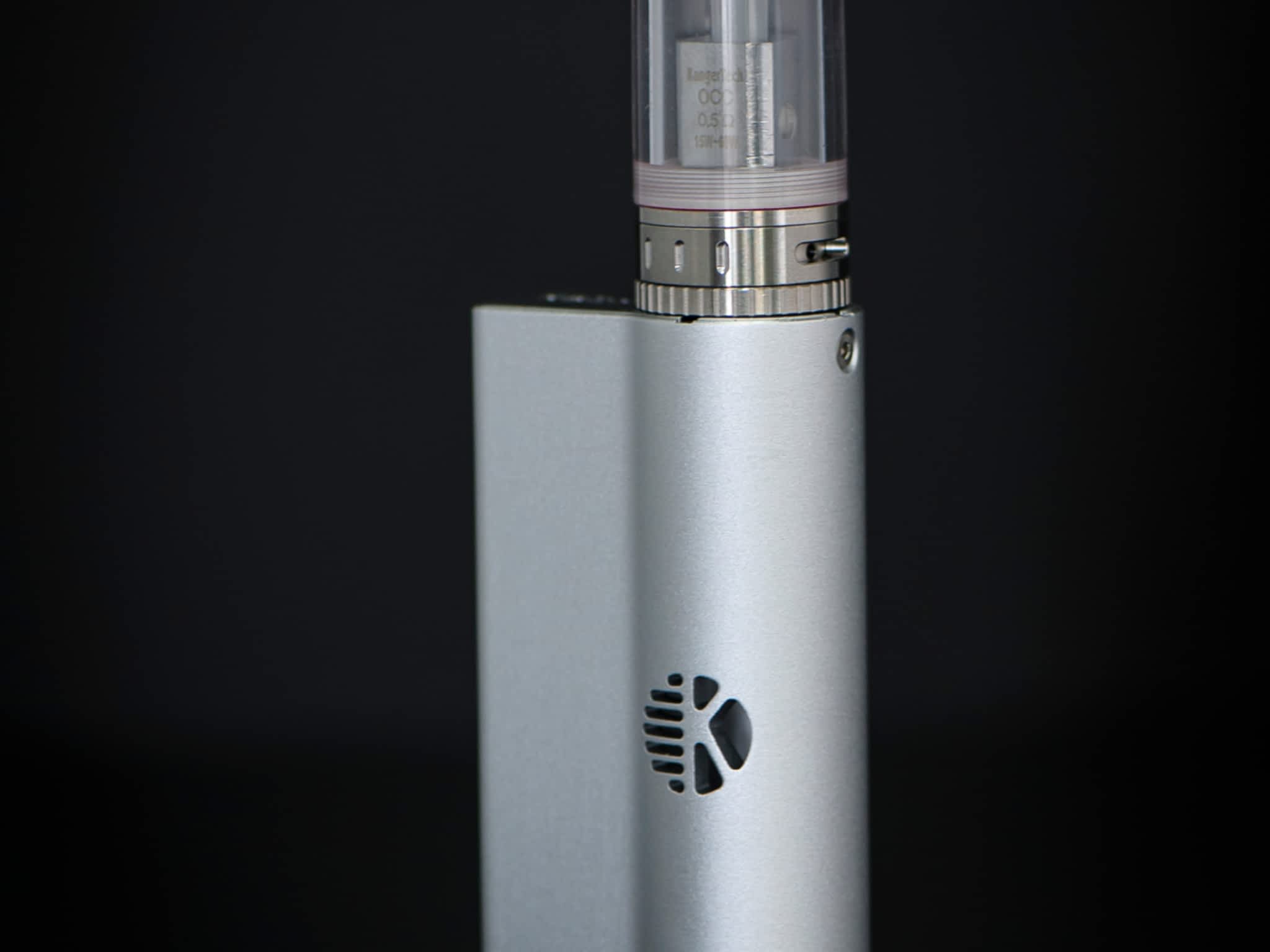 photo Elite Vapor & Elite Hemp