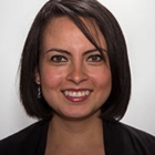 Karla Badillo Gomez - TD Mobile Mortgage Specialist - Mortgages