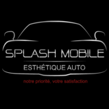 View Splash Mobile’s Delson profile