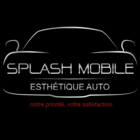 View Splash Mobile’s L'Assomption profile