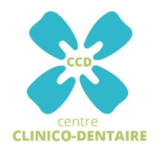 Centre Clinico Dentaire - Traitement de blanchiment des dents