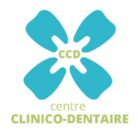 Centre Clinico Dentaire - Dentistes