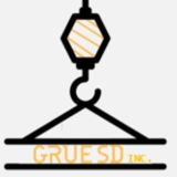 Grue SD