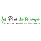 View Les Pros De La Coupe’s Magog profile