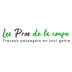 Les Pros De La Coupe