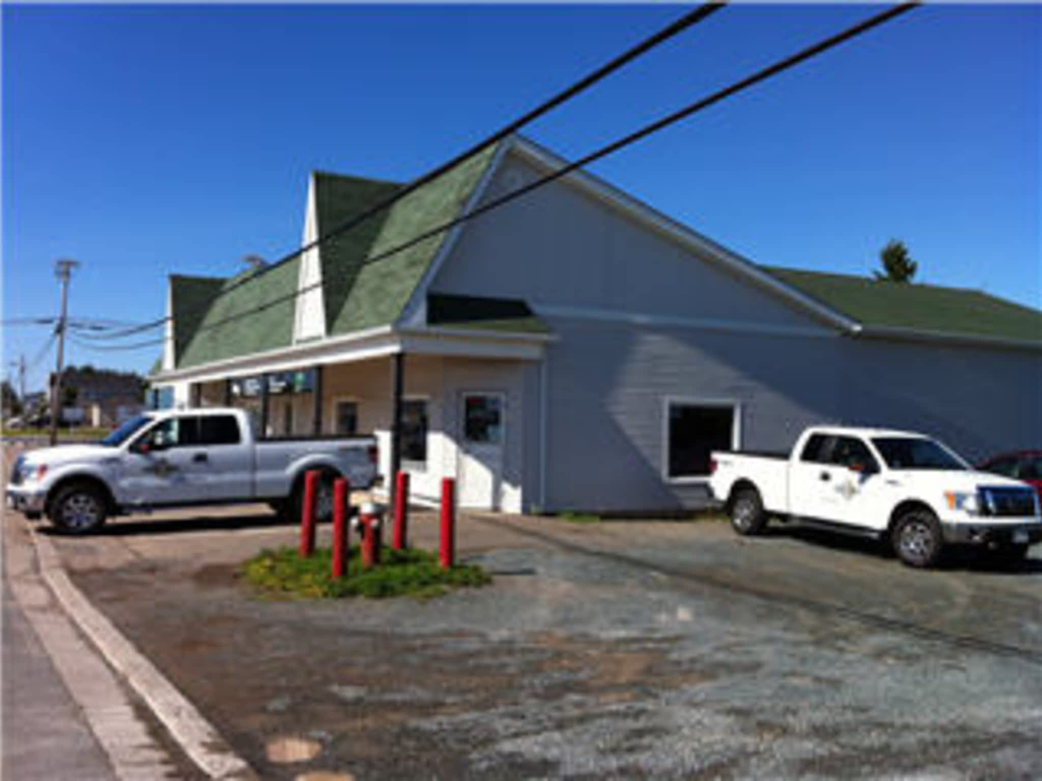 photo Solution Plus APDG