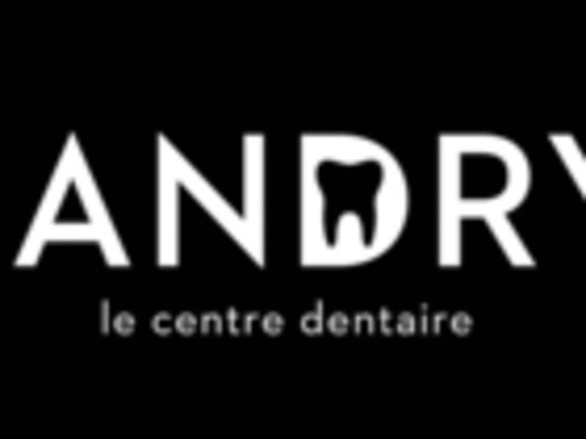 photo Centre Dentaire Landry