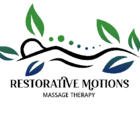 Restorative Motions Massage Therapy - Massages & Alternative Treatments