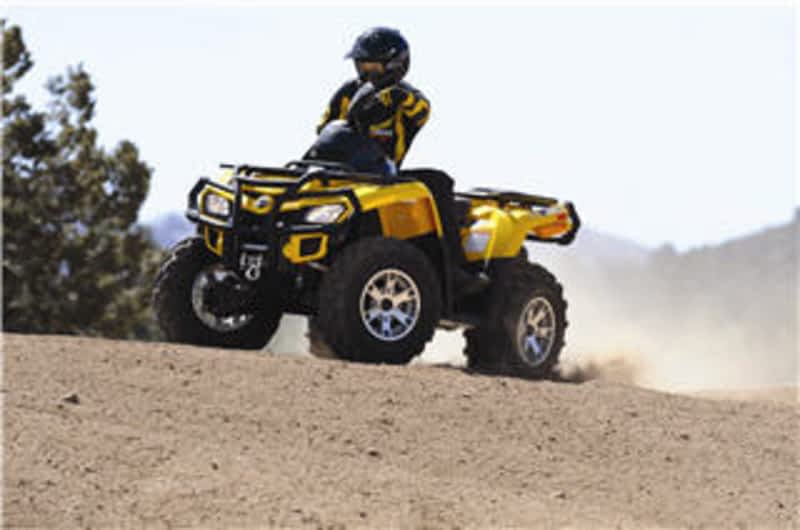 Enns brothers deals powersports