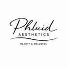 Phluid Aesthetics - Spas : santé et beauté