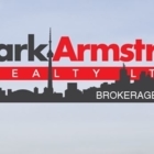 Mark Armstrong Realty - Real Estate Brokers & Sales Representatives