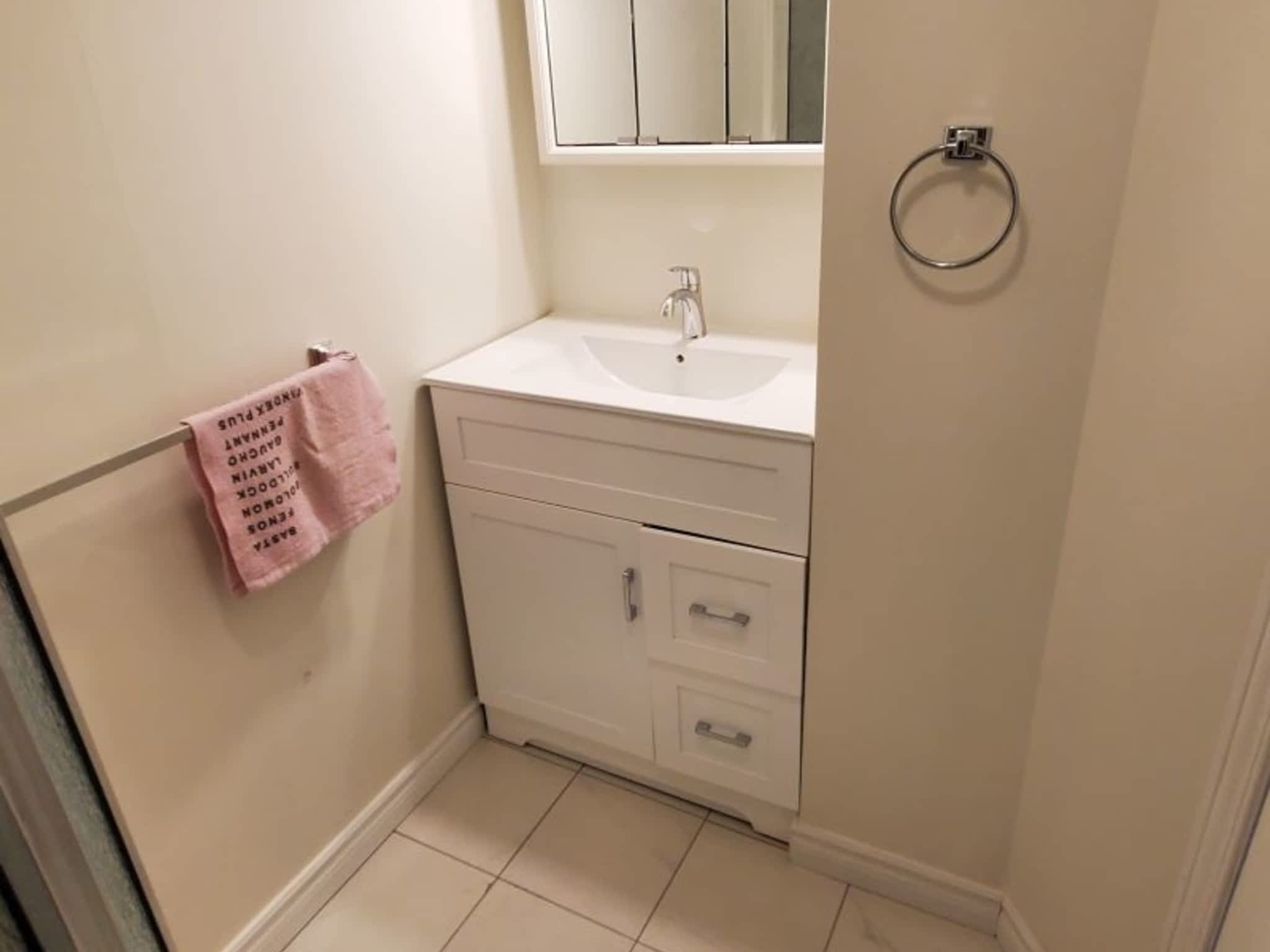 photo Measure Twice Cut Once Handyman