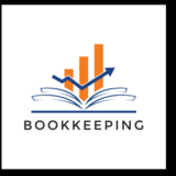 Frances Felt Like Bookkeeping - Tenue de livres