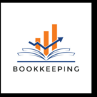 Frances Felt Like Bookkeeping - Tenue de livres