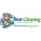 Bear Cleaning Solutions Inc. - Commercial, Industrial & Residential Cleaning