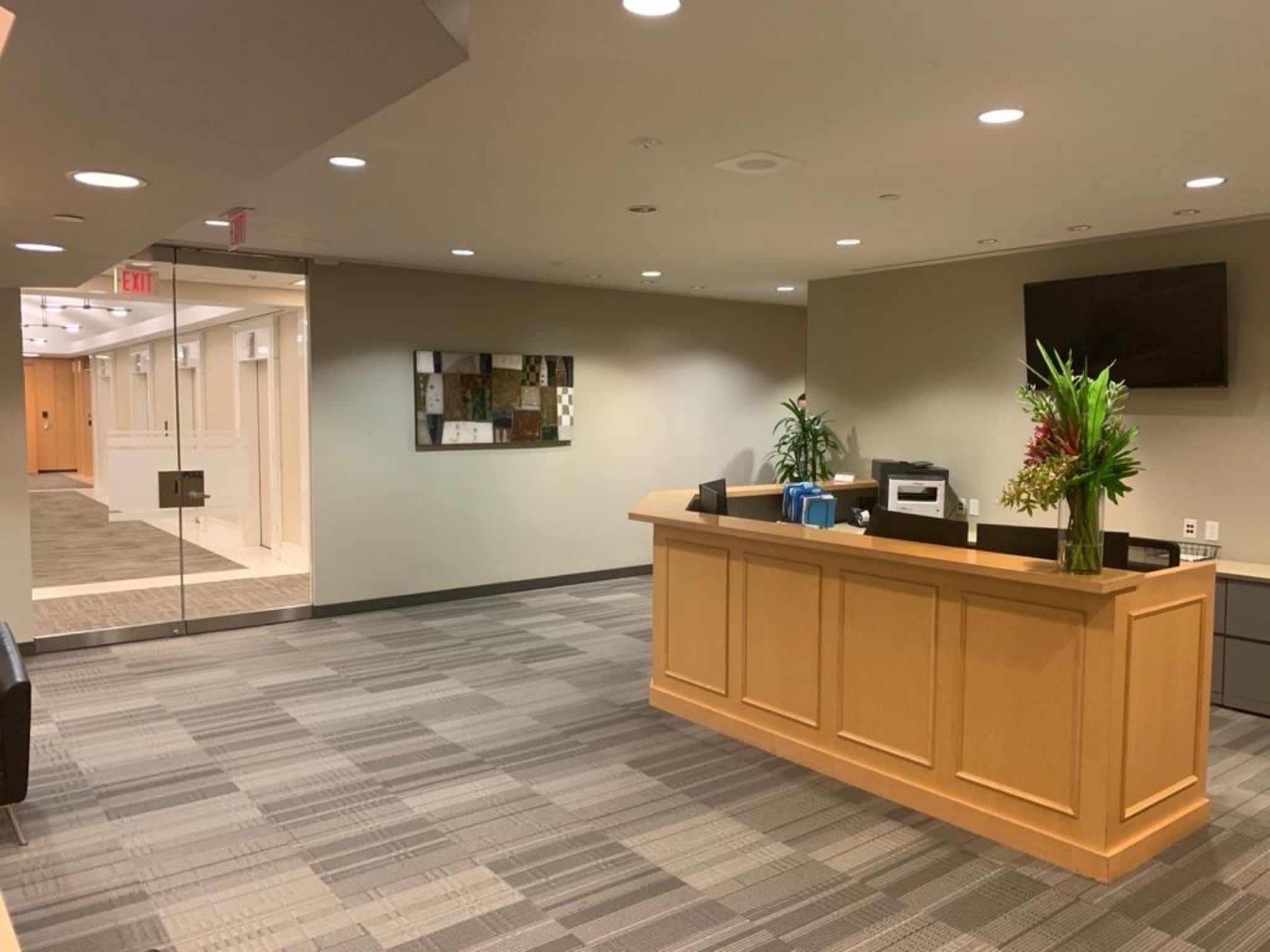 photo Fusion Computing Limited