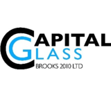 Voir le profil de Capital Glass Brooks 2010 Ltd - Bassano