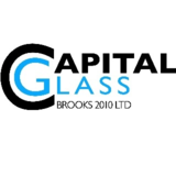 Capital Glass Brooks 2010 Ltd - Vitres de portes et fenêtres