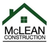 Voir le profil de McLean Construction - Bobcaygeon