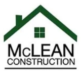 View McLean Construction’s Omemee profile