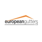 European Gutters Canada - Eavestroughing & Gutters