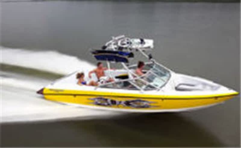 centurion boat dealer calgary