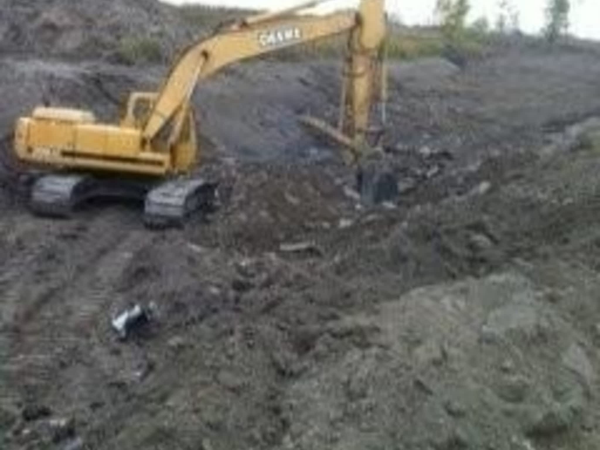 photo Anderson Contracting