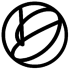 Barbaresso inc - Graphic Designers