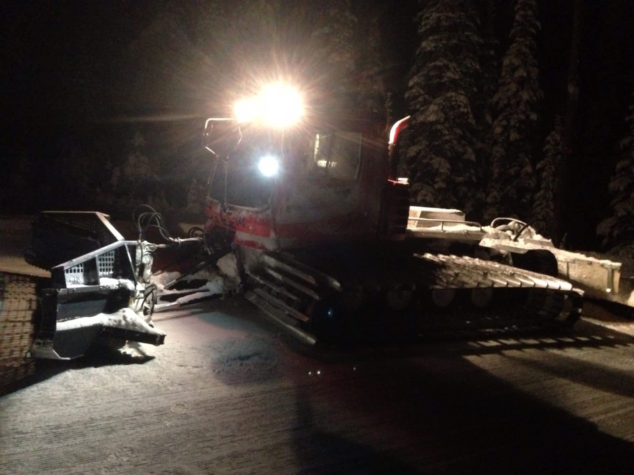 photo Wizard Contracting