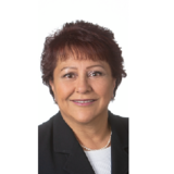 Sylvia Solis-Marasco-Remax Realtor - Real Estate (General)