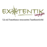 Voir le profil de Exotentik Voyages - Prévost