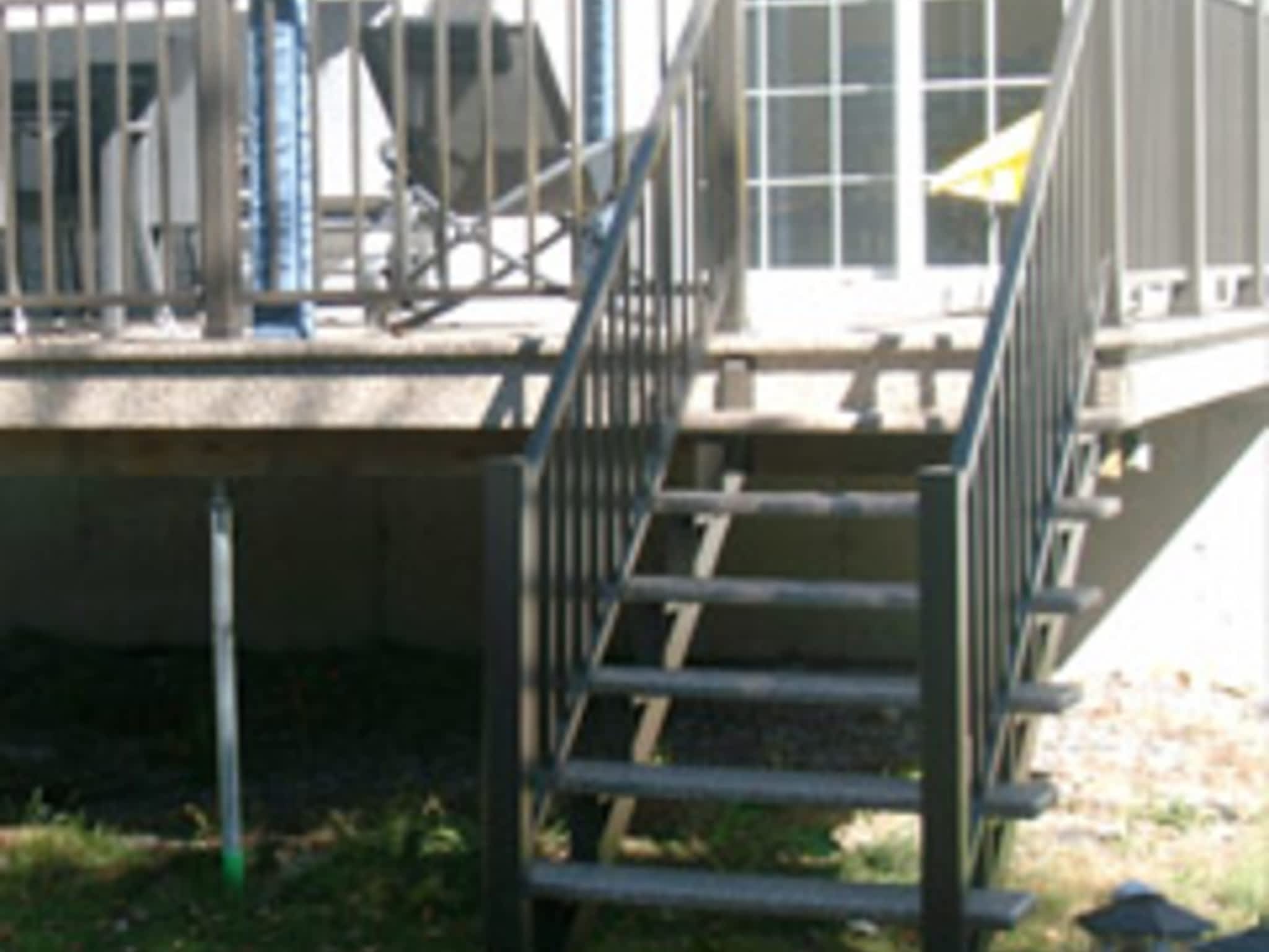 photo Fibre De Verre Plus Enr