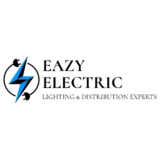 Voir le profil de Eazy Electric - Calgary